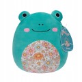 SQUISHMALLOWS SQCR05383 Maskotka Robert 19cm (4)