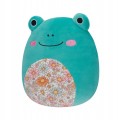 SQUISHMALLOWS SQCR05383 Maskotka Robert 19cm (1)