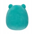 SQUISHMALLOWS SQCR05383 Maskotka Robert 19cm (3)