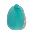 SQUISHMALLOWS SQCR05383 Maskotka Robert 19cm (2)