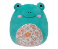 SQUISHMALLOWS SQCR05383 Maskotka Robert 19cm
