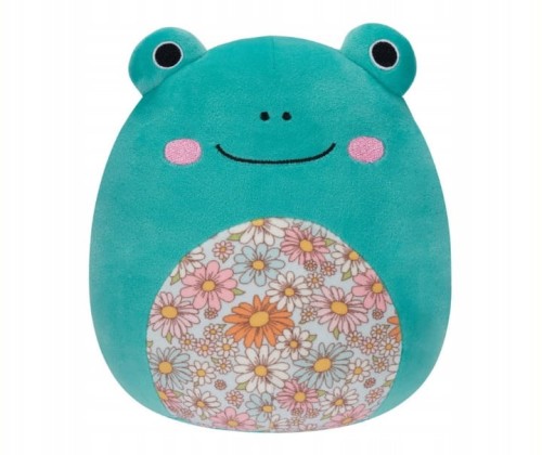 SQUISHMALLOWS SQCR05383 Maskotka Robert 19cm