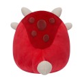 SQUISHMALLOWS SQCR05591 Pluszak Sergio 13cm (2)