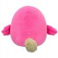 SQUISHMALLOWS SQCR05595 Pluszak Anh Dao 13cm (3)