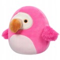SQUISHMALLOWS SQCR05595 Pluszak Anh Dao 13cm (1)