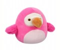 SQUISHMALLOWS SQCR05595 Pluszak Anh Dao 13cm (2)
