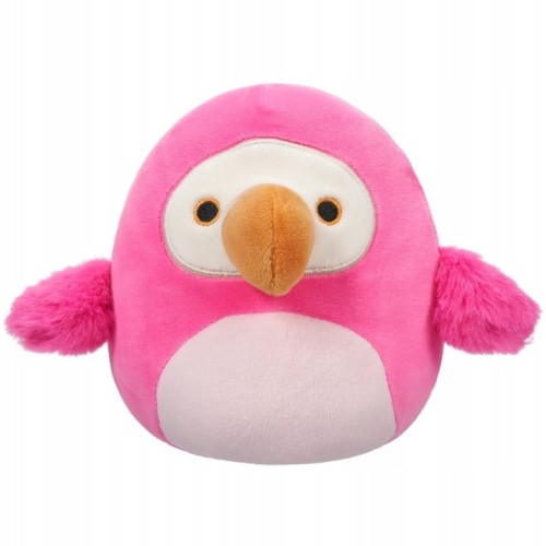 SQUISHMALLOWS SQCR05595 Pluszak Anh Dao 13cm