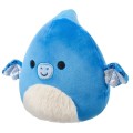SQUISHMALLOWS SQCR05594 Pluszak Adam 13cm (1)