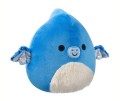 SQUISHMALLOWS SQCR05594 Pluszak Adam 13cm (2)