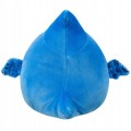 SQUISHMALLOWS SQCR05594 Pluszak Adam 13cm (3)