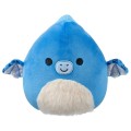 SQUISHMALLOWS SQCR05594 Pluszak Adam 13cm