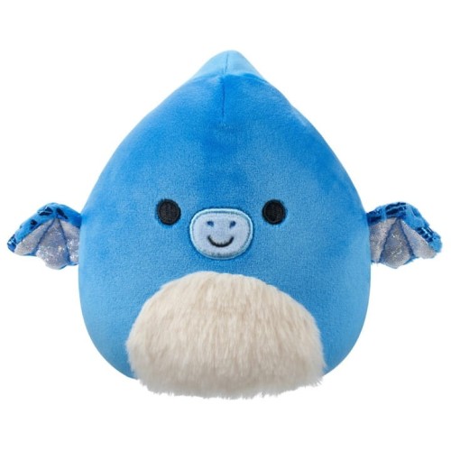SQUISHMALLOWS SQCR05594 Pluszak Adam 13cm