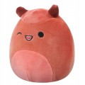 SQUISHMALLOWS SQCR05596 Pluszak Armando 13cm (1)