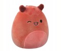 SQUISHMALLOWS SQCR05596 Pluszak Armando 13cm (2)