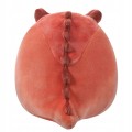 SQUISHMALLOWS SQCR05596 Pluszak Armando 13cm (3)