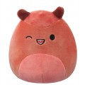 SQUISHMALLOWS SQCR05596 Pluszak Armando 13cm