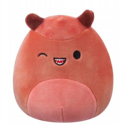 SQUISHMALLOWS SQCR05596 Pluszak Armando 13cm