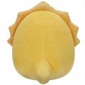SQUISHMALLOWS SQCR05592 Pluszak Lancaster 13cm (2)