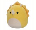 SQUISHMALLOWS SQCR05592 Pluszak Lancaster 13cm (1)
