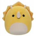 SQUISHMALLOWS SQCR05592 Pluszak Lancaster 13cm