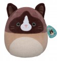 SQUISHMALLOWS SQCR05423 Zabawka pluszowa Woodward 30cm (4)