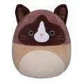 SQUISHMALLOWS SQCR05423 Zabawka pluszowa Woodward 30cm