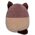 SQUISHMALLOWS SQCR05423 Zabawka pluszowa Woodward 30cm (3)