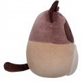 SQUISHMALLOWS SQCR05423 Zabawka pluszowa Woodward 30cm (2)