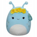SQUISHMALLOWS SQCR05610 Zabawka pluszowa Natnat 30cm (4)