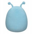 SQUISHMALLOWS SQCR05610 Zabawka pluszowa Natnat 30cm (3)