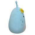 SQUISHMALLOWS SQCR05610 Zabawka pluszowa Natnat 30cm (1)
