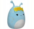 SQUISHMALLOWS SQCR05610 Zabawka pluszowa Natnat 30cm (2)
