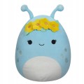 SQUISHMALLOWS SQCR05610 Zabawka pluszowa Natnat 30cm
