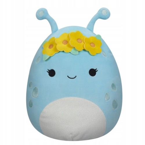SQUISHMALLOWS SQCR05610 Zabawka pluszowa Natnat 30cm