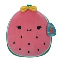 SQUISHMALLOWS SQCR05422 Zabawka pluszowa Wanda 30cm (4)