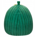 SQUISHMALLOWS SQCR05422 Zabawka pluszowa Wanda 30cm (3)