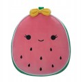 SQUISHMALLOWS SQCR05422 Zabawka pluszowa Wanda 30cm