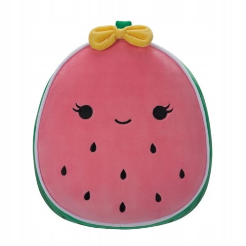 SQUISHMALLOWS SQCR05422 Zabawka pluszowa Wanda 30cm