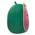 SQUISHMALLOWS SQCR05422 Zabawka pluszowa Wanda 30cm (1)