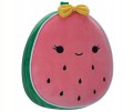 SQUISHMALLOWS SQCR05422 Zabawka pluszowa Wanda 30cm (2)