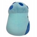SQUISHMALLOWS SQCR05421 Zabawka pluszowa Ankur 30cm (1)