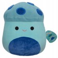 SQUISHMALLOWS SQCR05421 Zabawka pluszowa Ankur 30cm (4)