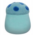 SQUISHMALLOWS SQCR05421 Zabawka pluszowa Ankur 30cm (3)