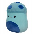 SQUISHMALLOWS SQCR05421 Zabawka pluszowa Ankur 30cm (2)