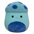 SQUISHMALLOWS SQCR05421 Zabawka pluszowa Ankur 30cm