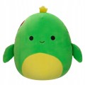 SQUISHMALLOWS SQCR05416 Zabawka pluszowa Lars 30cm