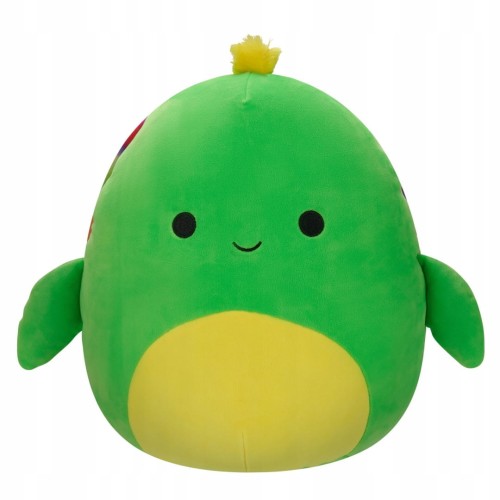 SQUISHMALLOWS SQCR05416 Zabawka pluszowa Lars 30cm