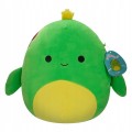 SQUISHMALLOWS SQCR05416 Zabawka pluszowa Lars 30cm (3)