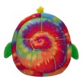 SQUISHMALLOWS SQCR05416 Zabawka pluszowa Lars 30cm (2)