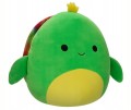 SQUISHMALLOWS SQCR05416 Zabawka pluszowa Lars 30cm (1)